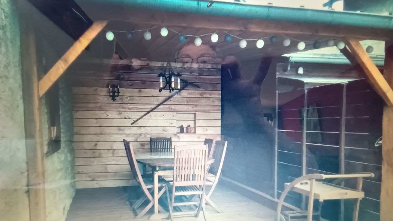 Photo of Outdoor in Boo-Silhen