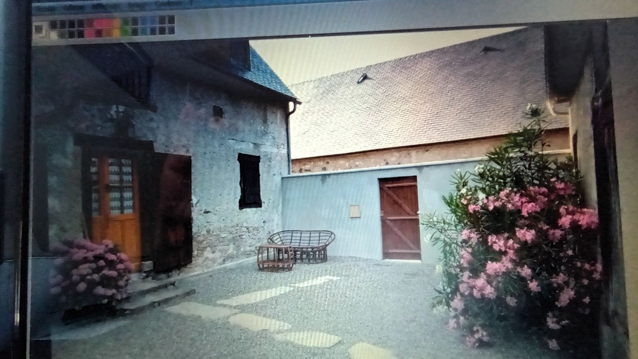 Photo of Outdoor in Boo-Silhen