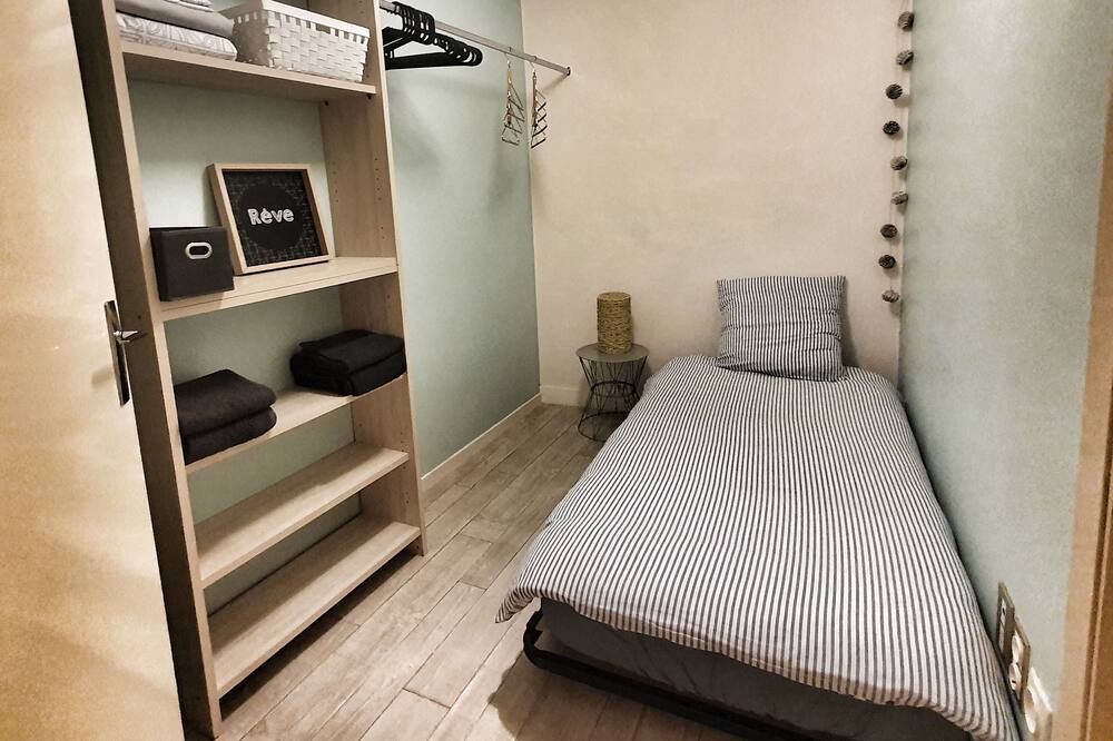 Photo of Bedroom in Chatel-Guyon