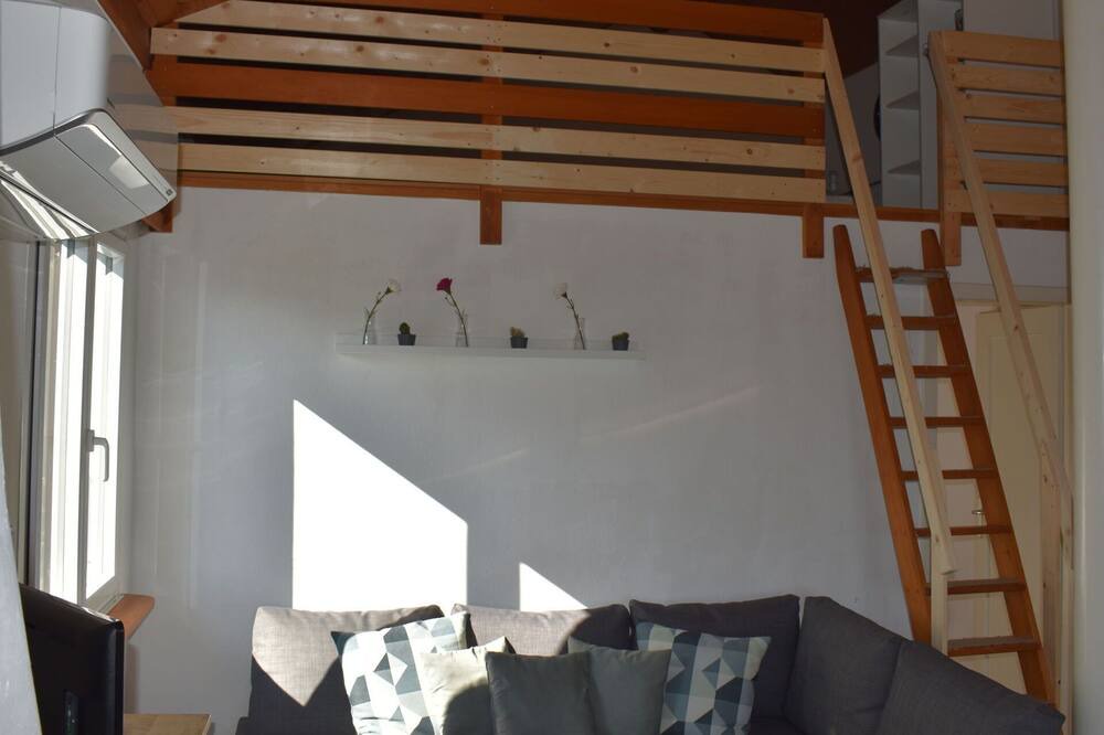 Photo of Others in Gordola