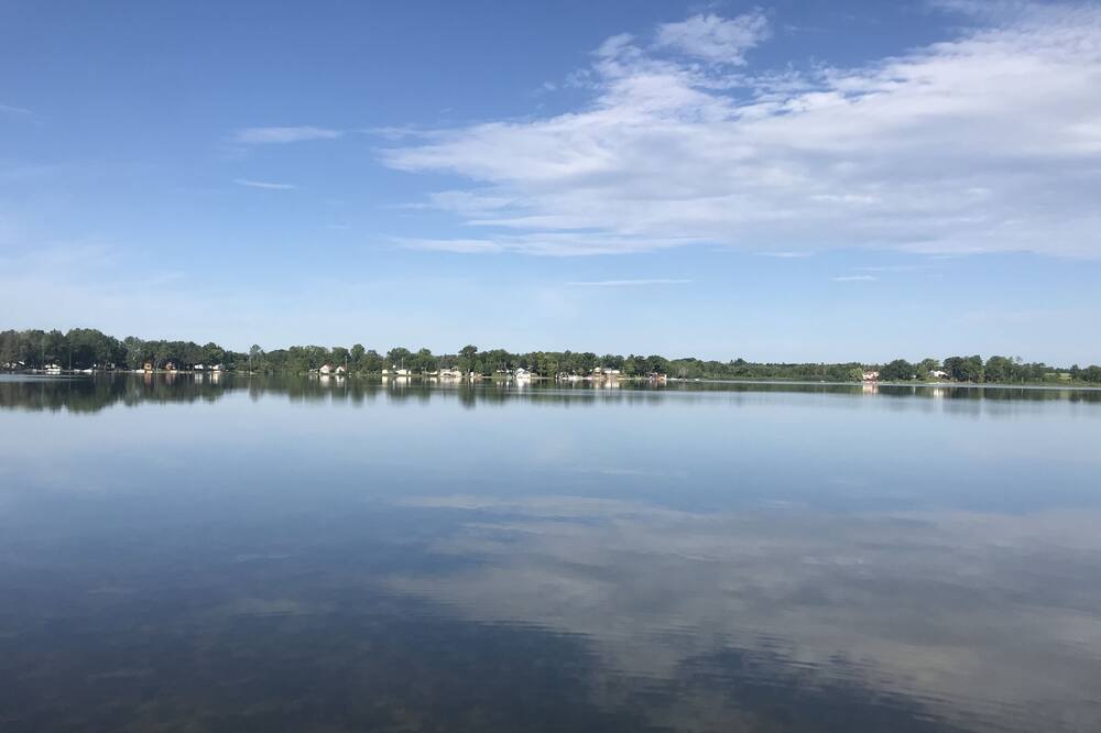 Photo of Outdoor in Long Lake