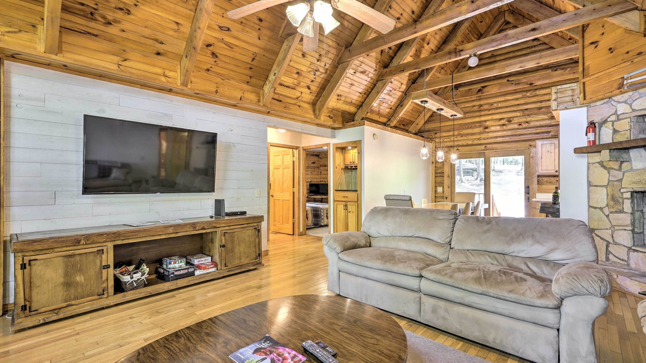 Photo of Others in Eatonton