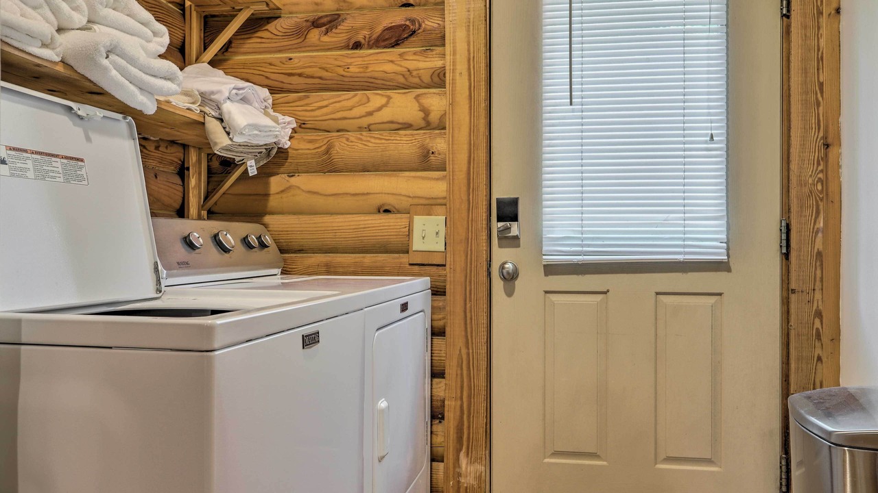 Photo of Others in Eatonton