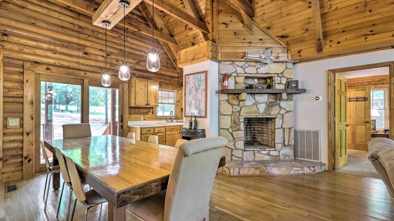 Photo of Others in Eatonton