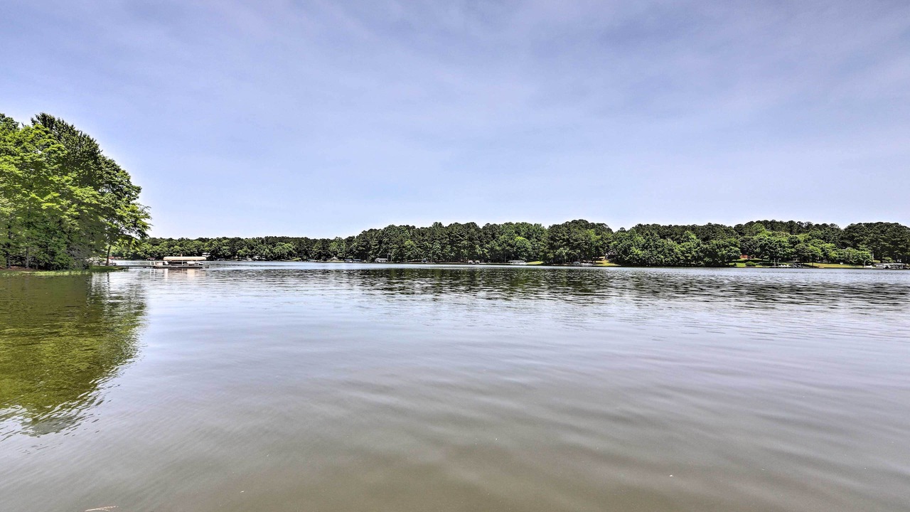 Photo of Others in Eatonton