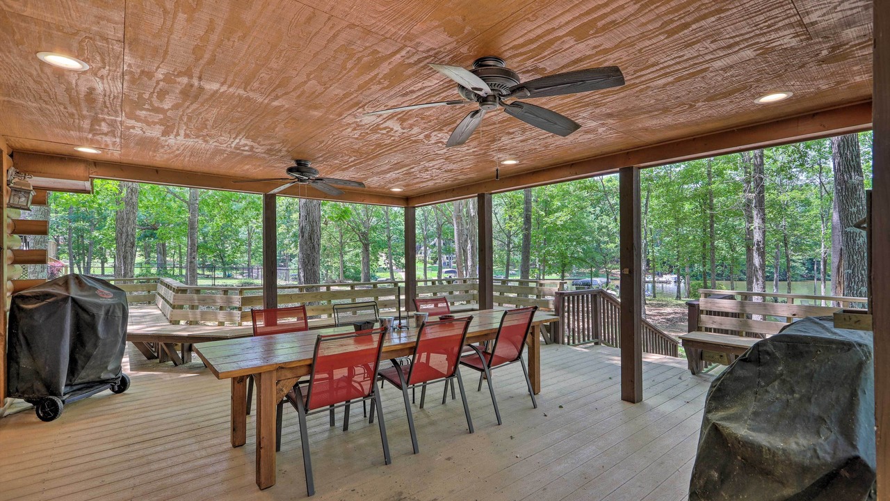 Photo of Others in Eatonton