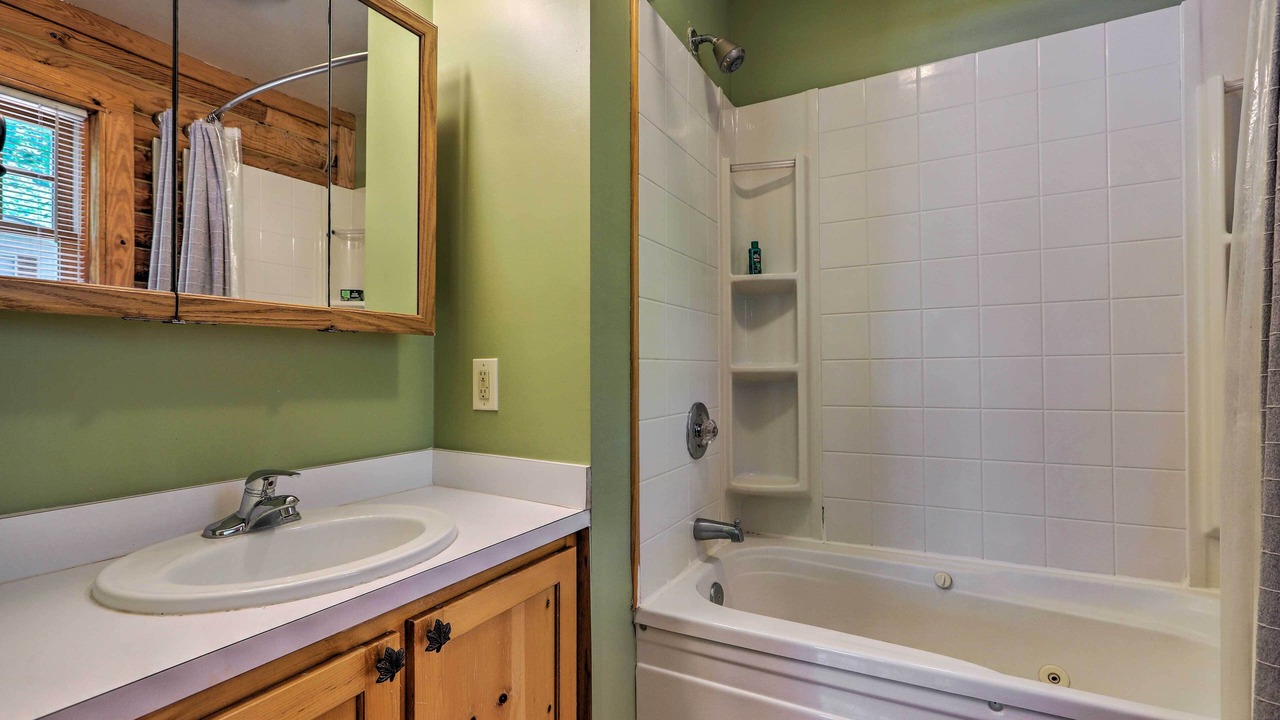 Photo of Others in Eatonton