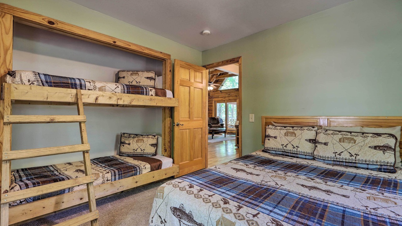 Photo of Others in Eatonton