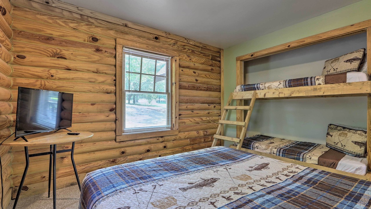 Photo of Others in Eatonton