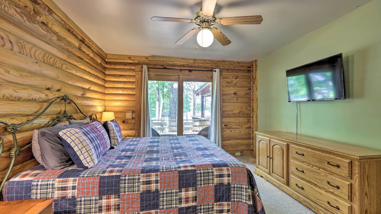 Photo of Others in Eatonton