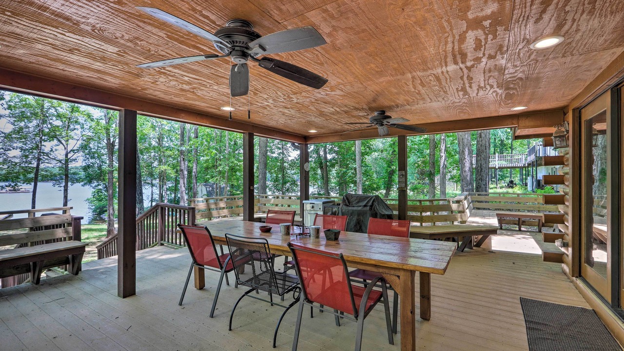 Photo of Others in Eatonton