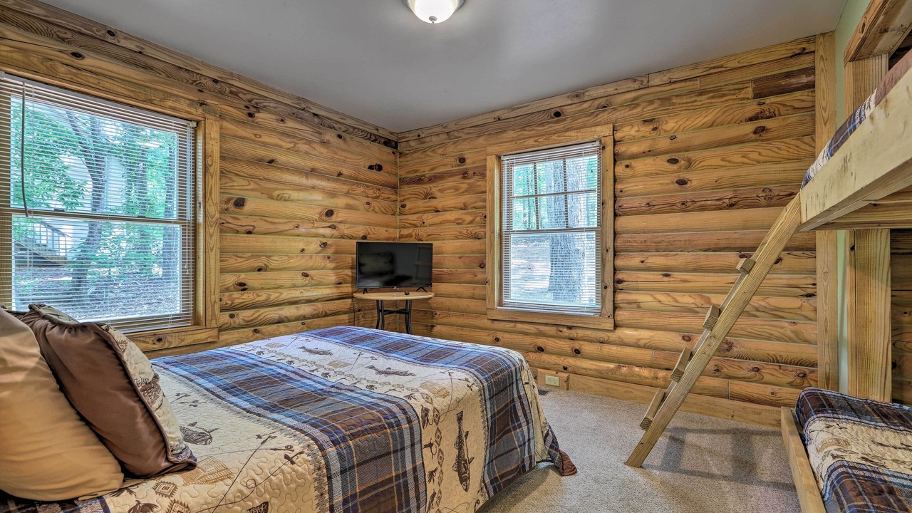 Photo of Others in Eatonton