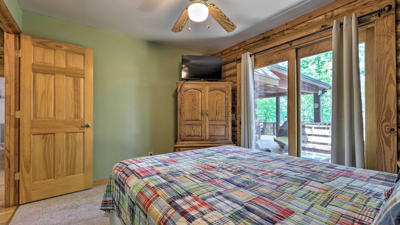 Photo of Others in Eatonton