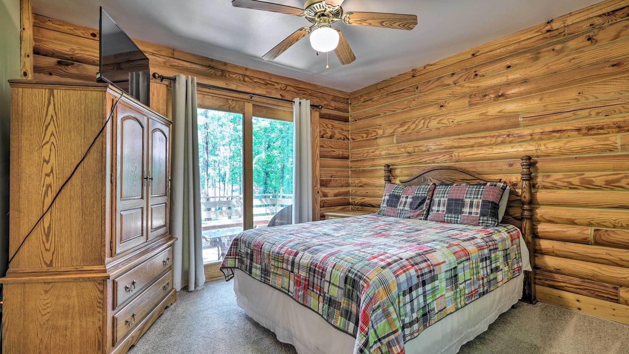 Photo of Others in Eatonton