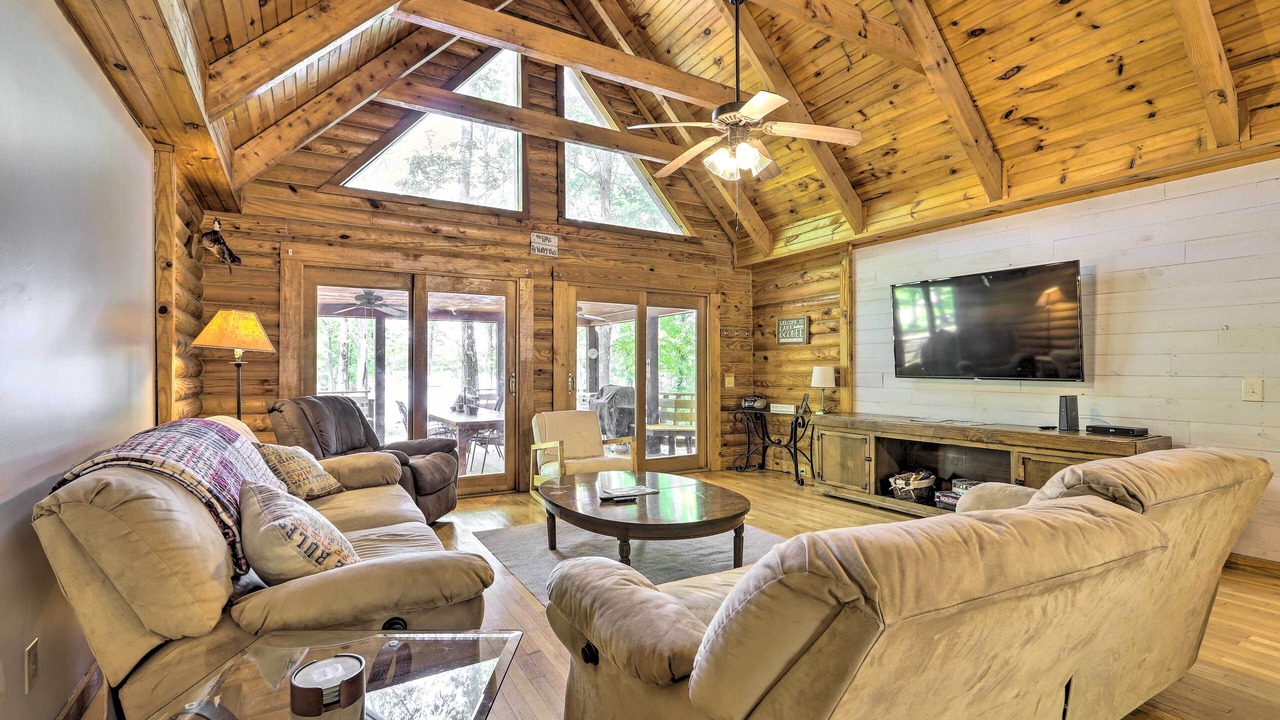 Photo of Others in Eatonton