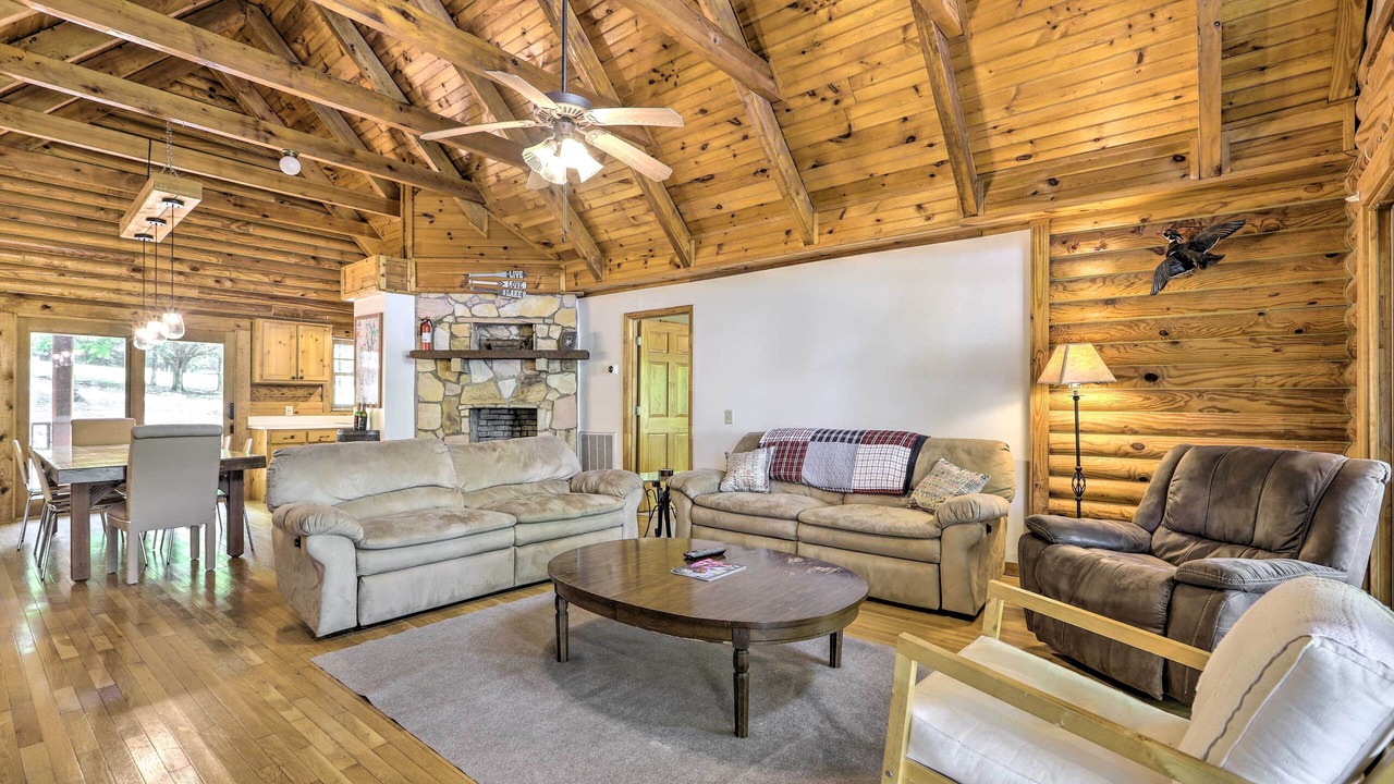 Photo of Others in Eatonton