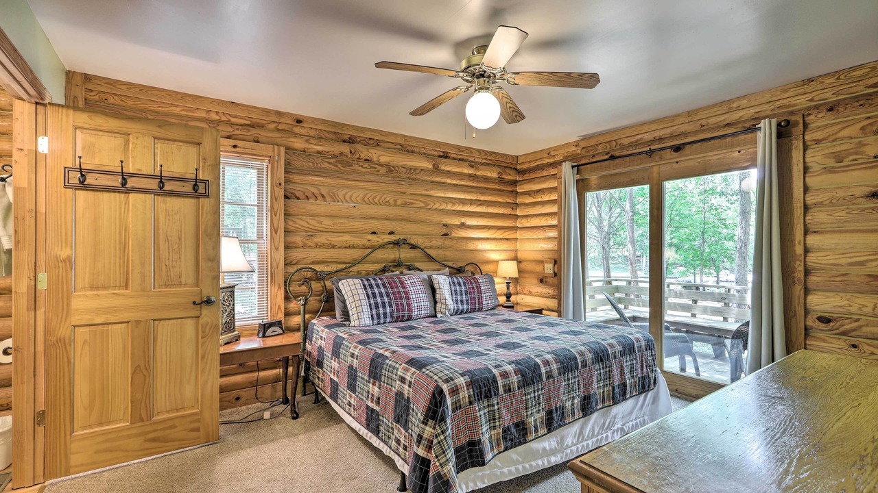 Photo of Others in Eatonton