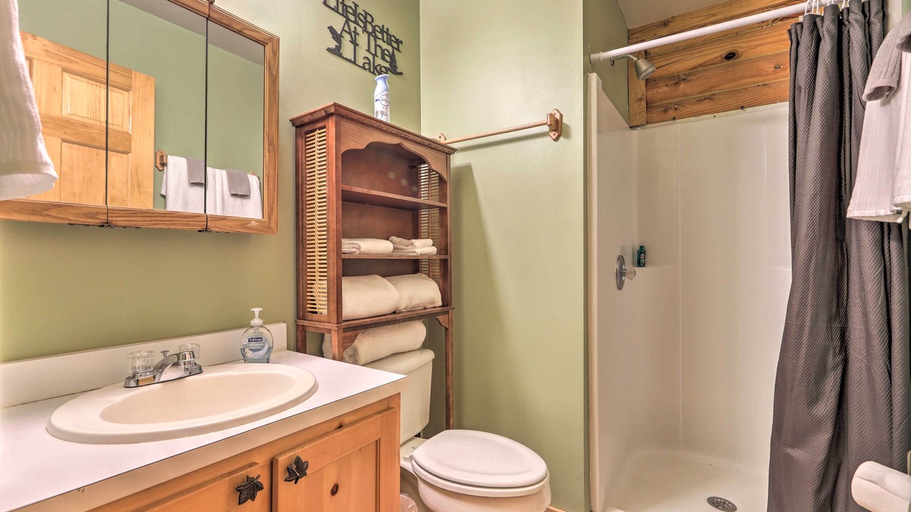 Photo of Others in Eatonton