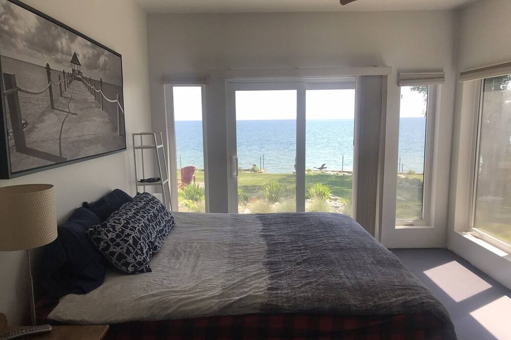 Photo of Bedroom in Carrying Place