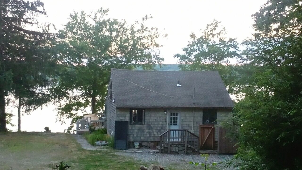 Photo of Outdoor in Montville