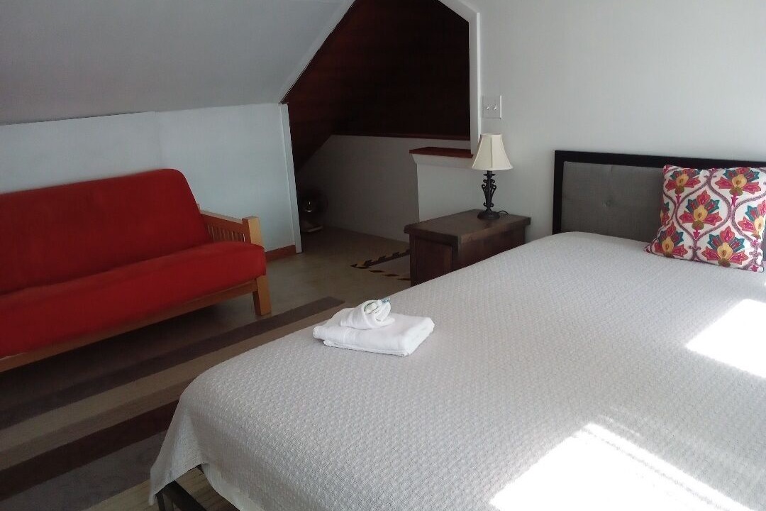 Photo of Others in Montville