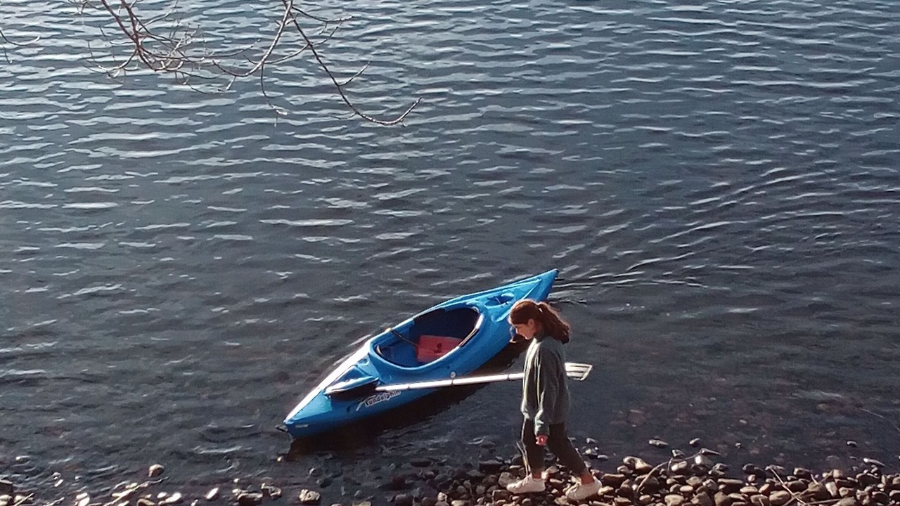 Photo of Others in Montville