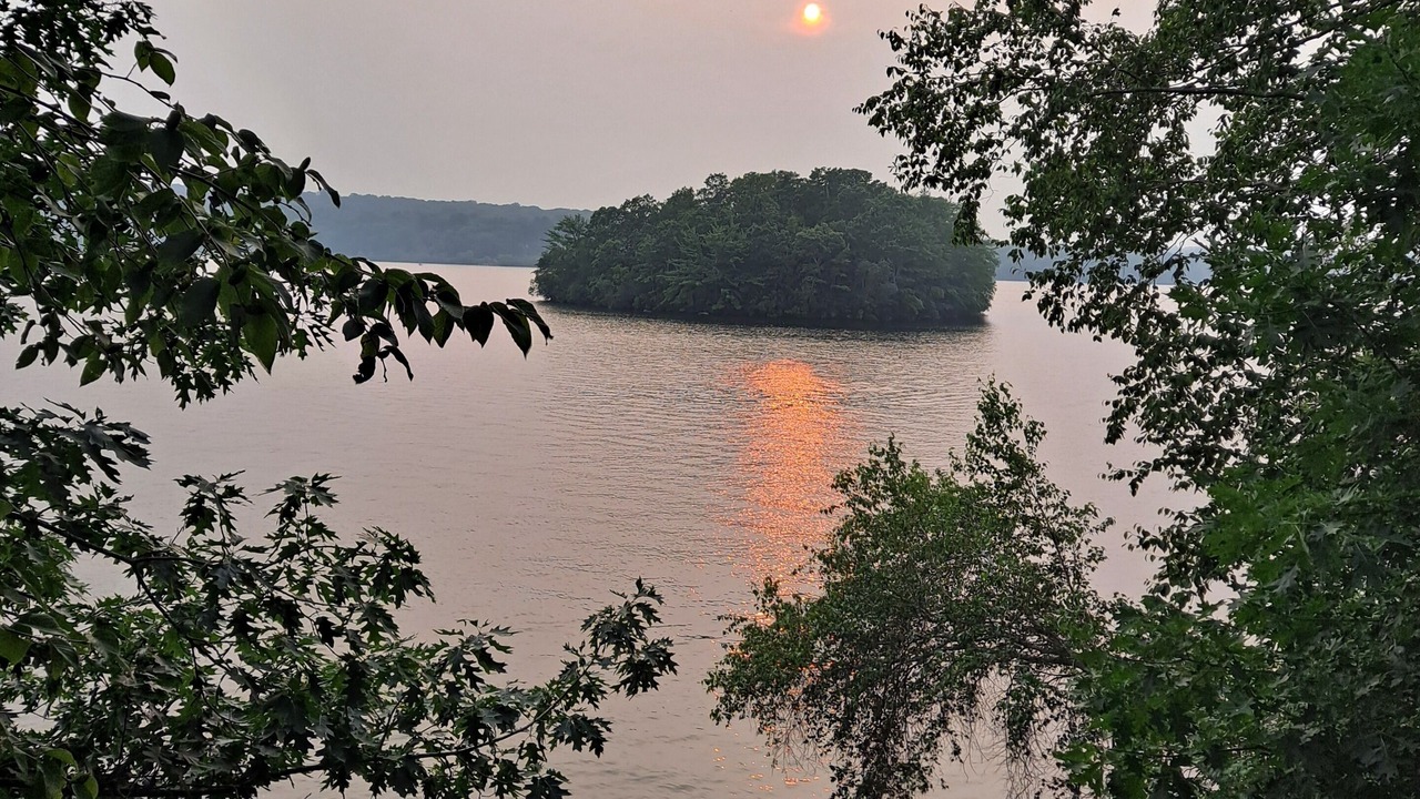 Photo of Others in Montville