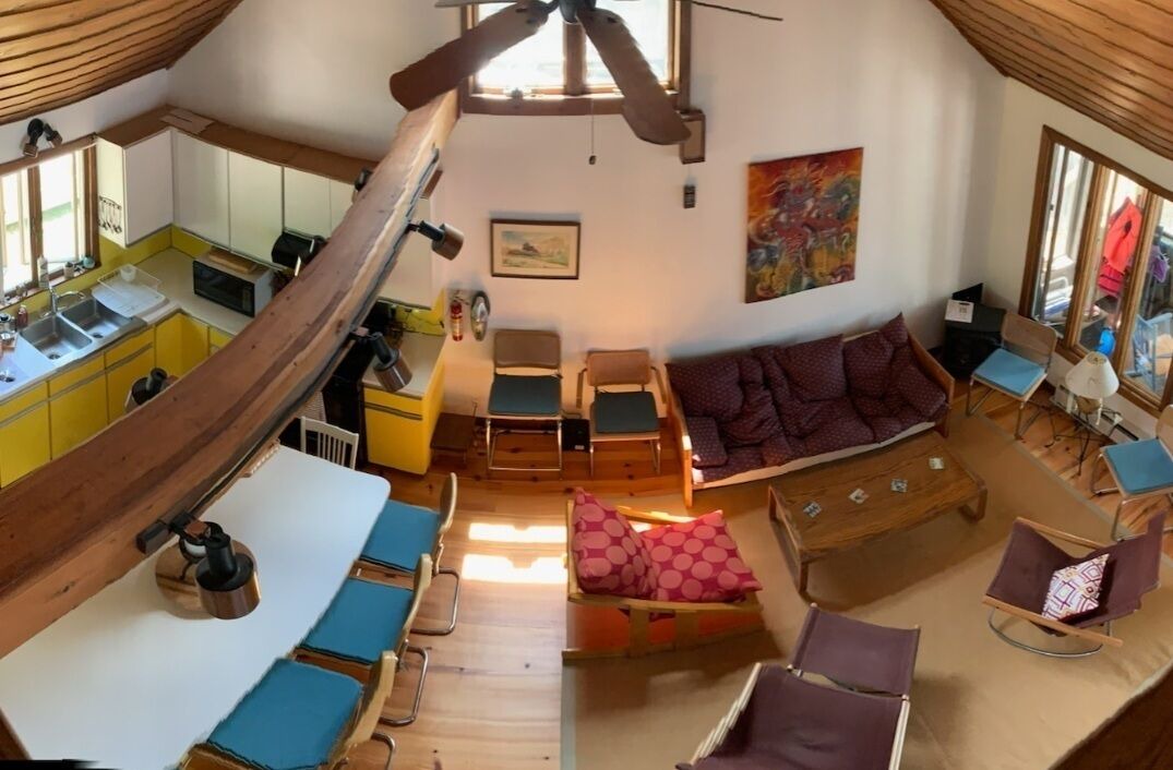 Photo of Others in Montville