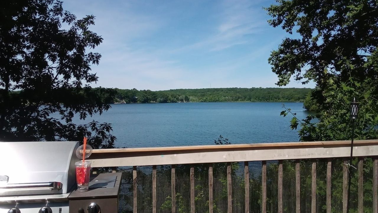 Photo of Outdoor in Montville