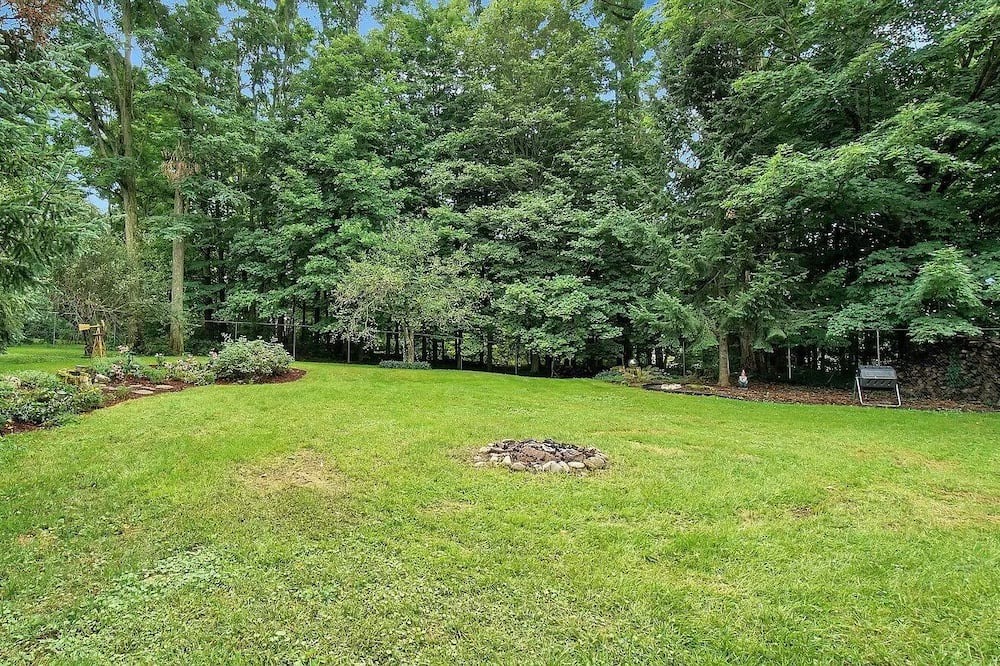 Photo of Outdoor in Hinesburg