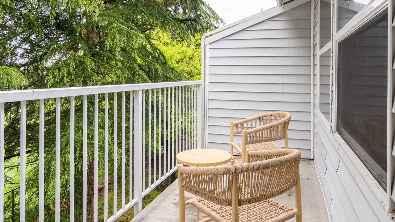 Photo of Outdoor in Everett