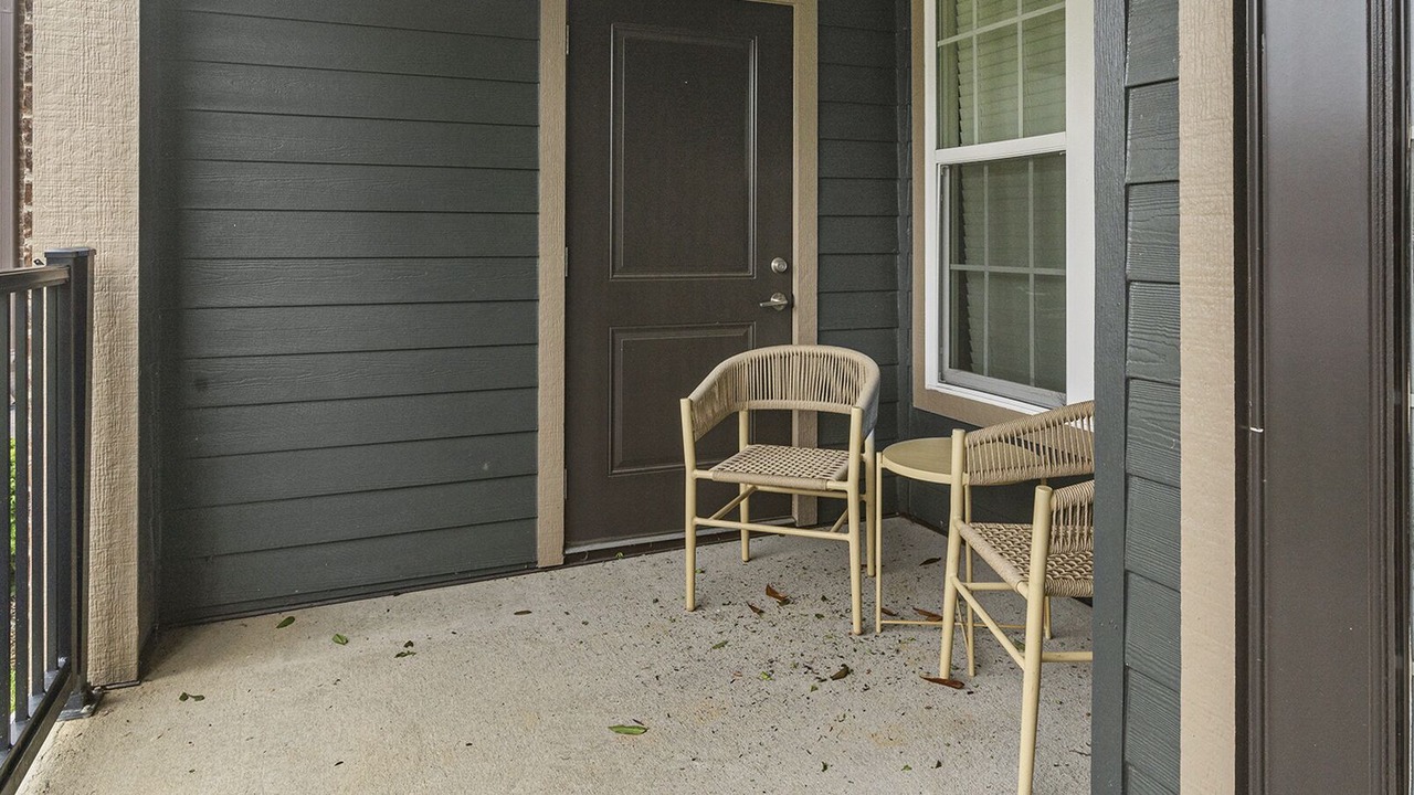Photo of Outdoor in Middletown