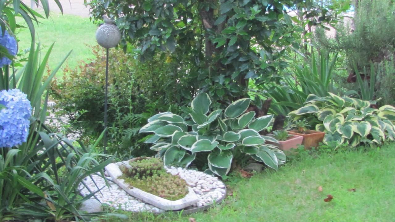 Photo of Outdoor in Caslano