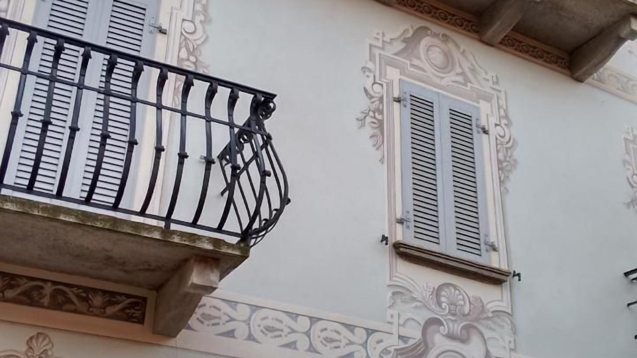 Photo of Outdoor in Caslano