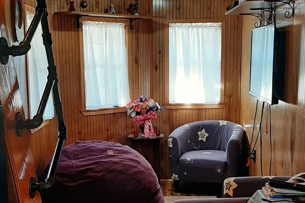 Photo of Bedroom in Willard