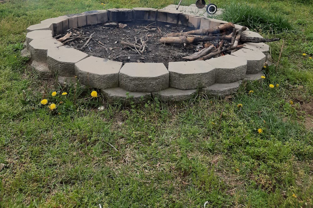Photo of Others in Willard