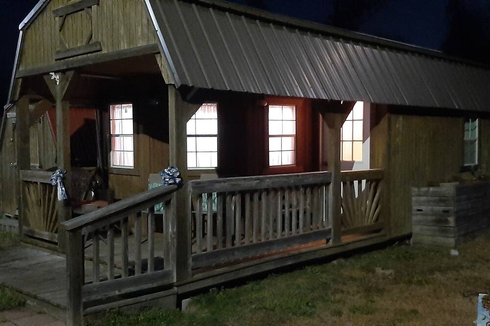 Photo of Outdoor in Willard