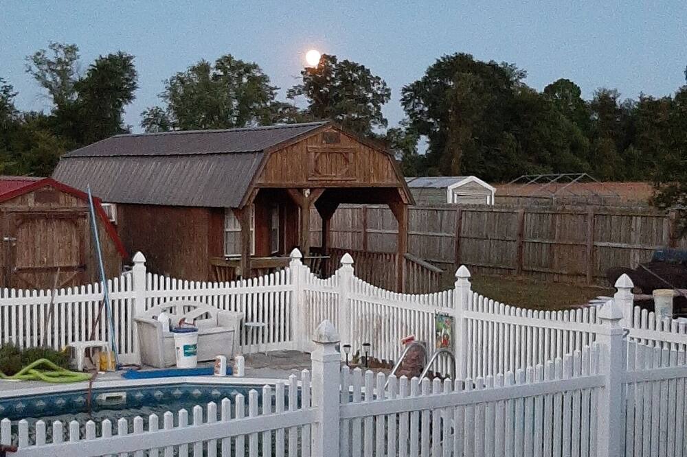 Photo of Outdoor in Willard
