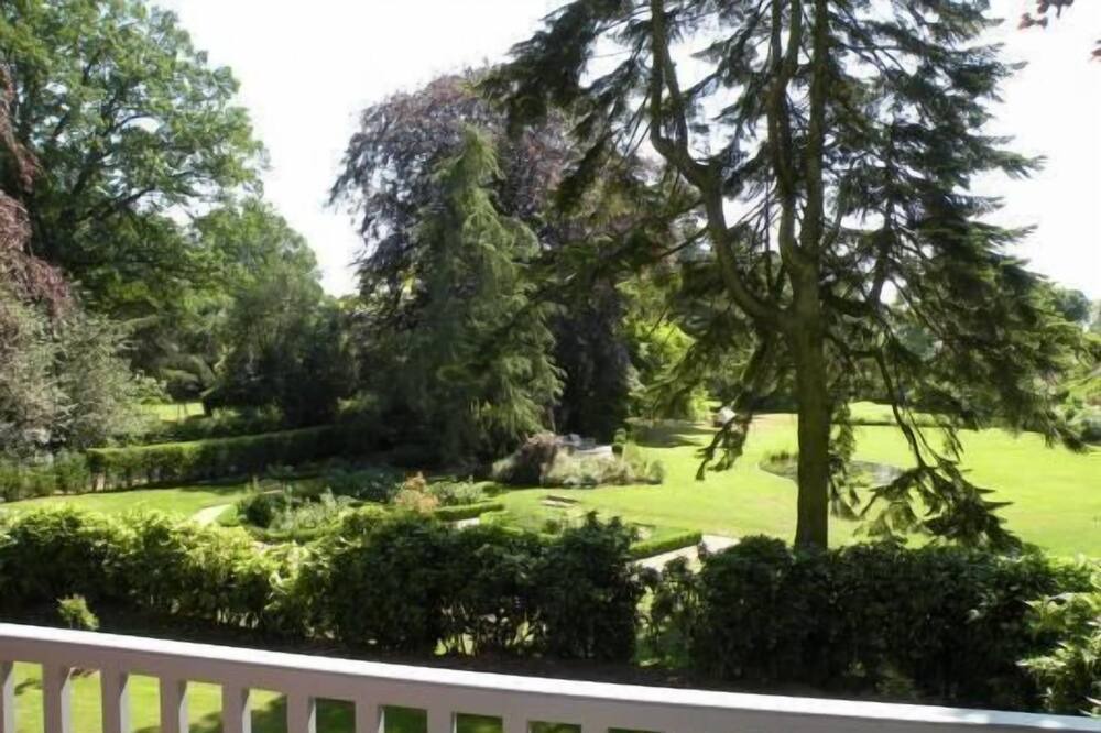 Photo of Outdoor in Sainghin-en-Melantois