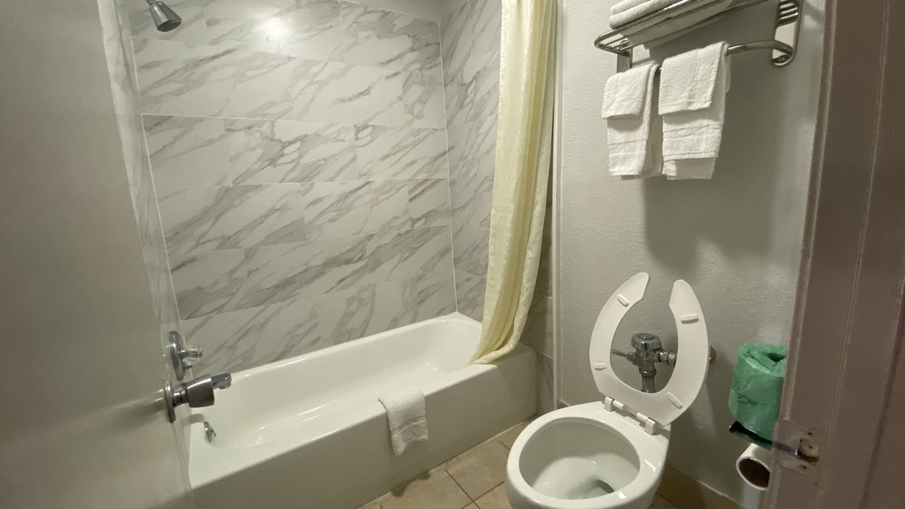 Photo of Others in Jonesboro