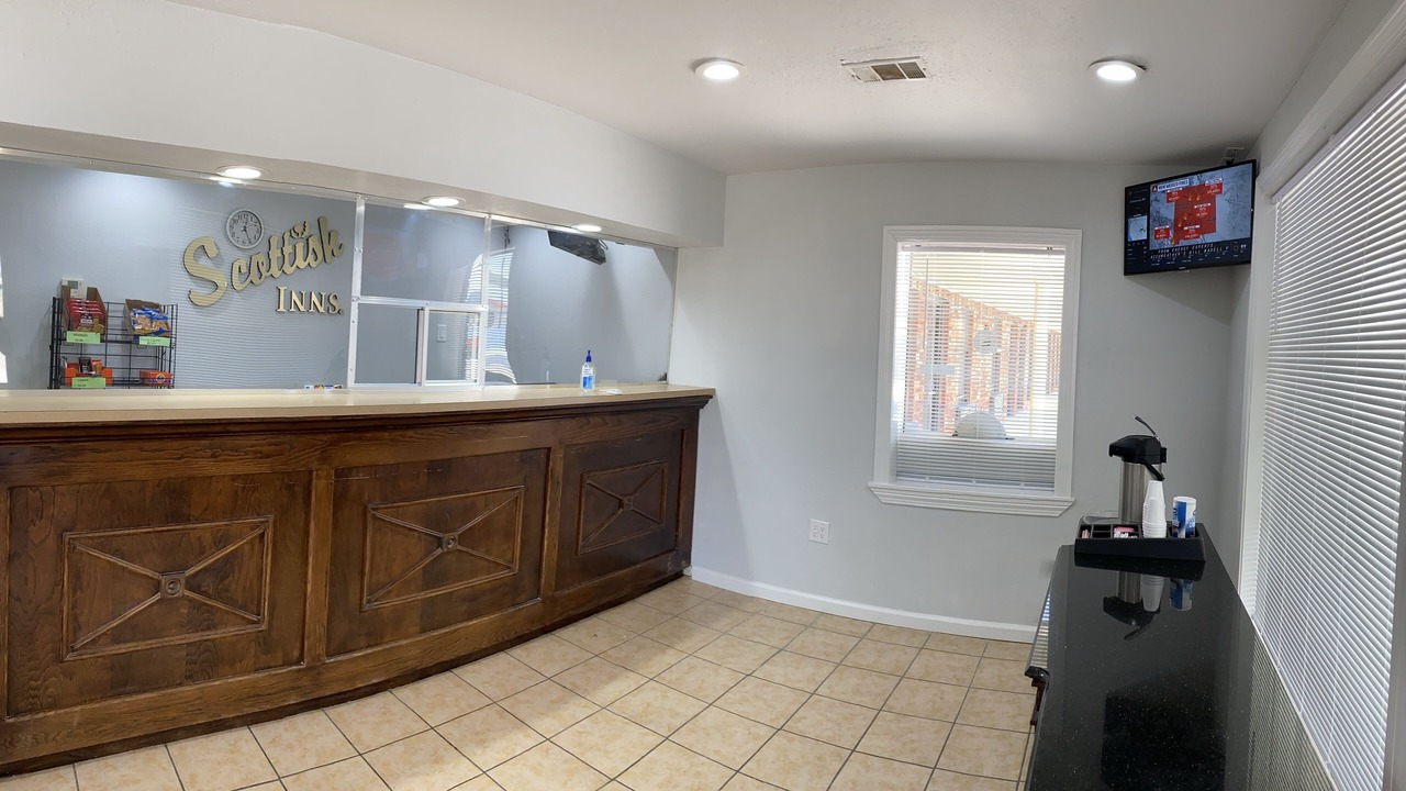 Photo of Others in Jonesboro