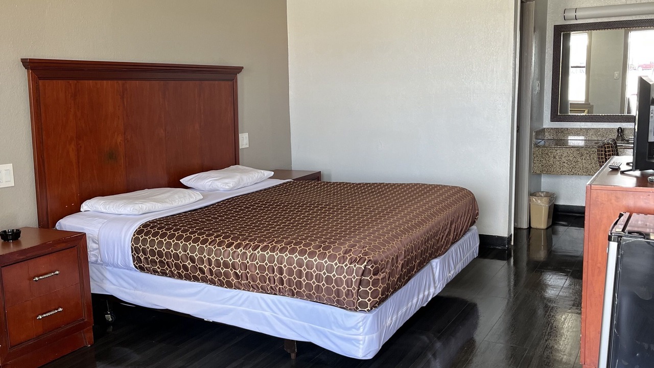 Photo of Others in Jonesboro