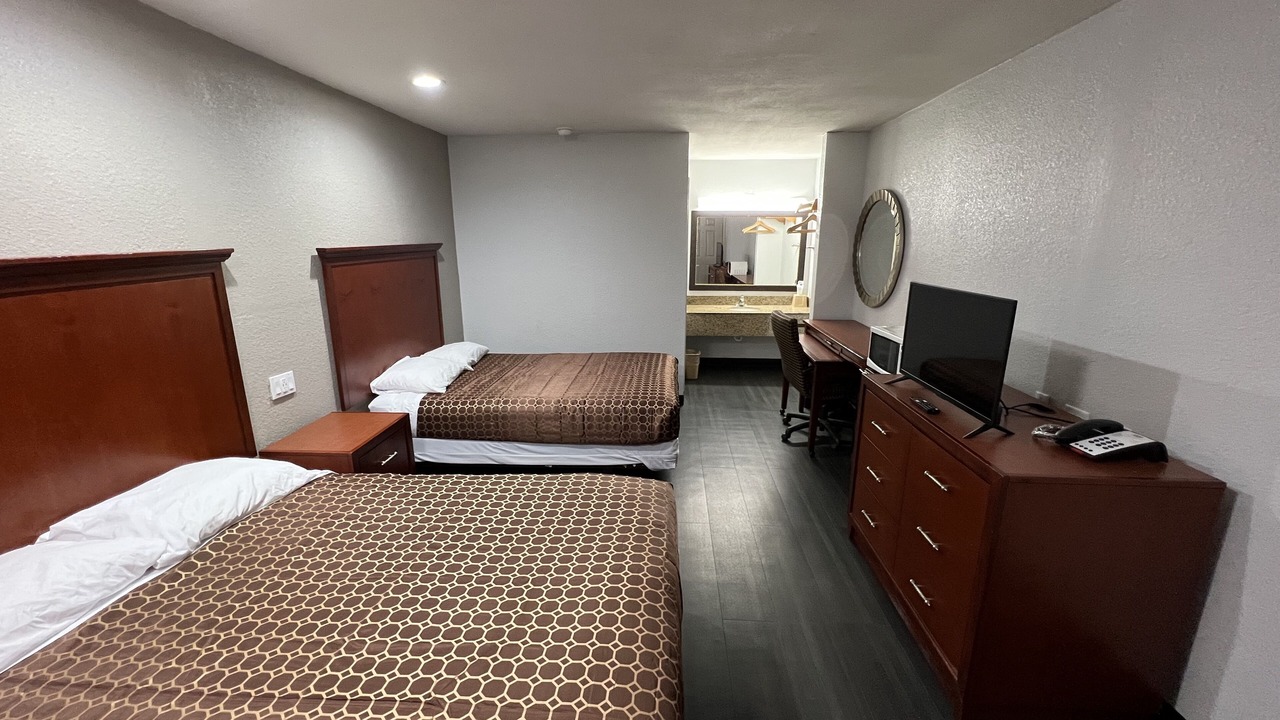 Photo of Others in Jonesboro