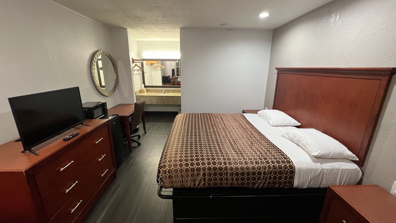 Photo of Others in Jonesboro