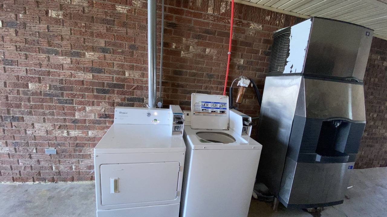 Photo of Outdoor in Jonesboro