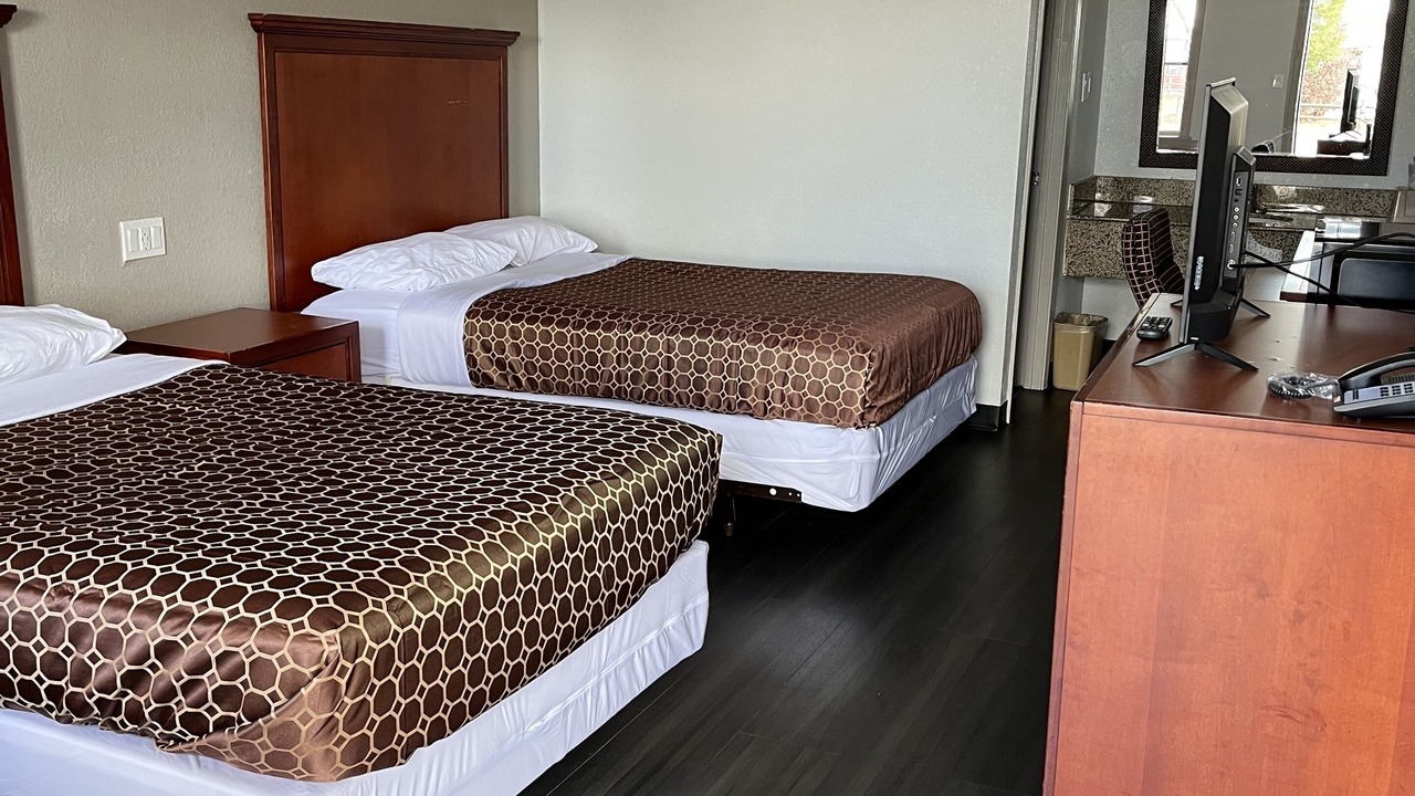 Photo of Others in Jonesboro