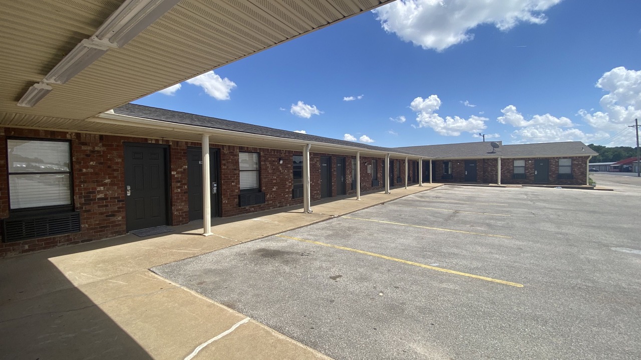 Photo of Outdoor in Jonesboro