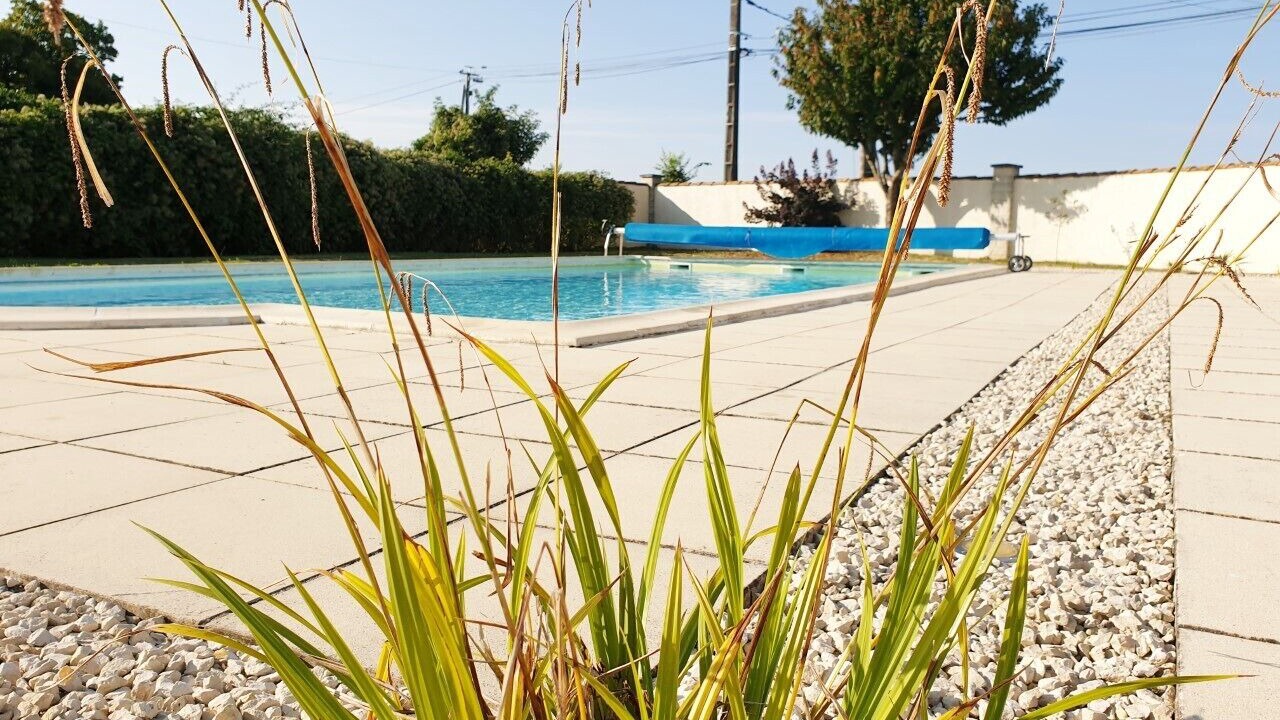 Photo of Outdoor in La Courade