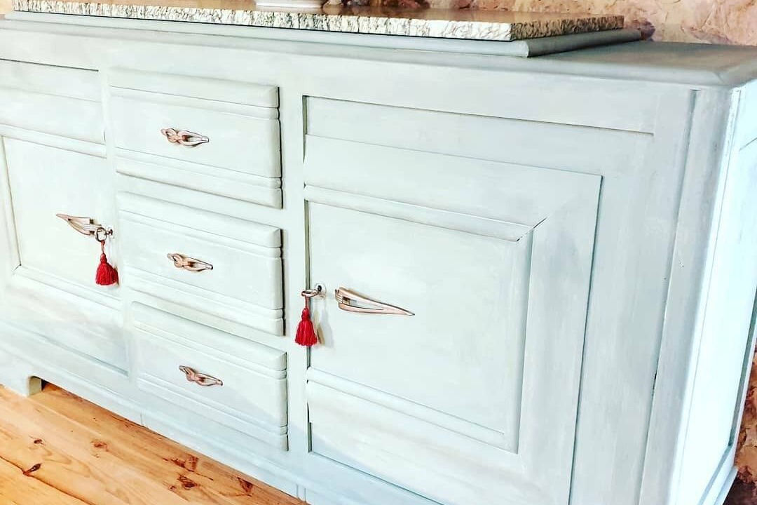 Photo of Others in La Courade