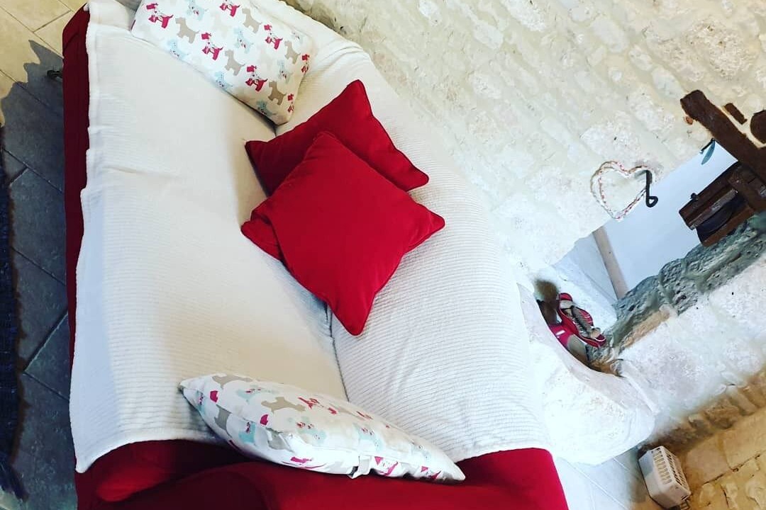 Photo of Others in La Courade